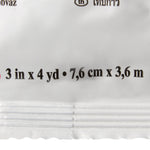 3M™ Scotchcast™ Plus Blue Cast Tape, 3 Inch x 4 Yard