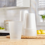McKesson Plastic Liner for Plastic Pitchers with Lids