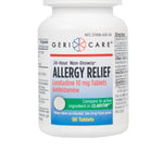 Geri-Care® Loratadine Allergy Relief