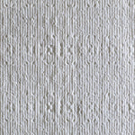 Pacific Blue Select™ Paper Towel, 13-1/5 x 10-1/10 Inch