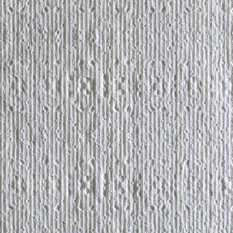 Pacific Blue Select™ Paper Towel, 13-1/5 x 10-1/10 Inch