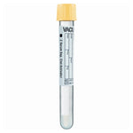 Vacuette® Z Serum Sep Clot Activator Venous Blood Collection Tube, 3.5 mL