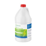 Rx Destroyer™ Pharmaceutical Disposal System, 64-ounce bottle