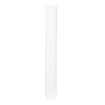 McKesson Round Bottom Glass Test Tube, 5 mL, 12 x 75 mm