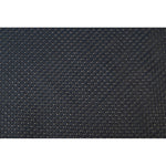 drive™ Tri-Fold Bedside Fall Mat, 30 x 72 Inches