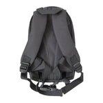 TI-Mini Backpack for Feeding Pump for Infinity Feeding Pump