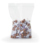 McKesson Sterilization Biological Indicator Vial