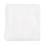 Dermacea™ Sterile Gauze Sponge, 4 x 4 Inch
