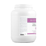 Biotone® Dual-Purpose Massage Crème with Arnica and Ivy Extracts, 1-gallon Jar