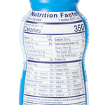 Ensure® Enlive® Vanilla Advanced Nutrition Shake, 8-ounce Bottle