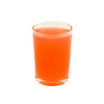 Thick & Easy® Clear Nectar Consistency Kiwi Strawberry Thickened Beverage