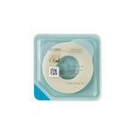 Brava® Thick Skin Barrier Ring