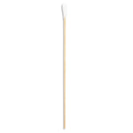 Solon® Swabstick, 6-Inch Length