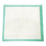Tranquility® Essential Disposable Underpad, 28 x 30 Inch