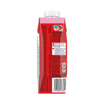 Boost® Kid Essentials™ 1.5 Balanced Nutritional Drink, Strawberry, 8-oz. Carton