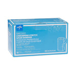 Sof-Form® Sterile Conforming Bandage, 2 x 75 Inch