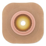 New Image FormaFlex Skin Barrier, Shape to Fit