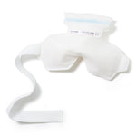 Halyard Ice Bag for Eye, Ear, Nose and Throat, 4.5 x 10 Inch