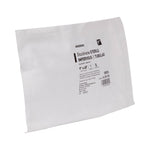 McKesson Impervious Surgical Stockinette, 9 x 48 Inch