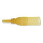 Hollister Extended™ Male External Catheter, Large