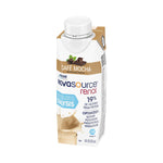 Novasource® Renal Café Mocha Formula for Patients on Dialysis, 8-ounce Carton