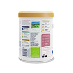 Infant Formula Kendamil® Organic Unflavored 28.2 oz. Can Powder Milk-Based
