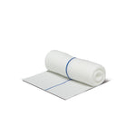 Flexicon® Sterile Conforming Bandage, 4 Inch x 4-1/10 Yard, One-Ply
