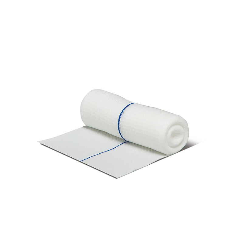 Flexicon® Sterile Conforming Bandage, 4 Inch x 4-1/10 Yard, One-Ply