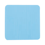 McKesson Hydrogel Dressing, 2 x 2 Inch