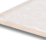 Attends® Care Advanced Dri-Sorb Underpads, Heavy Absorbency, 30 x 36 Inch