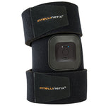 Intellinetix® Vibration Therapy Wrap for Upper Leg