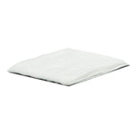 Econolux® Gauze Sponge, 4 x 4 Inch, 12-Ply