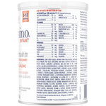 Alfamino® Powder Amino Acid Based Infant Formula with Iron, 14.1-ounce can