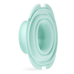 Willow Go™ Pump Diaphragm Set (Two-pack) for Willow Go Breast Pump