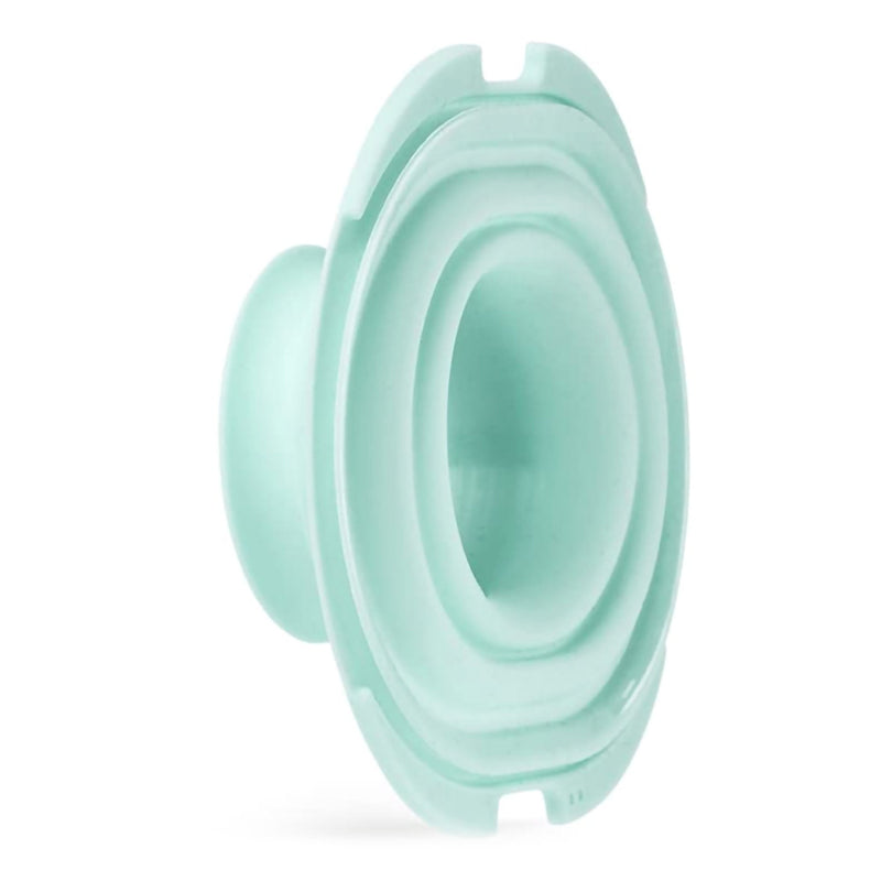 Willow Go™ Pump Diaphragm Set (Two-pack) for Willow Go Breast Pump