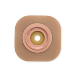 New Image™ Convex CeraPlus Skin Barrier, 44 mm Flange