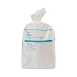 Webril Undercast Cotton Cast Padding, Nonsterile, 6 Inch x 4 Yard