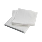 McKesson Sterile Physical Exam Drape, 40 x 60 Inch