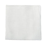 McKesson Gauze Sponge, 4 x 4 Inch, Eight Ply