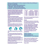 Pepticate™ Hypoallergenic Infant Formula, 13.2-ounce can
