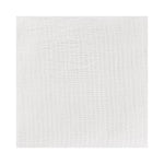 Sterile USP Type VII Gauze Sponge, 4 x 4 Inch, 12-Ply