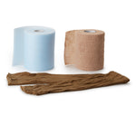 CoFlex® TLC XL with Indicators Two-Layer Compression Bandage System