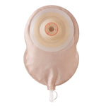 Esteem™+ Flex One-Piece Opaque Urostomy Pouch, Cut to Fit Stomas 10 – 43 mm