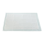 McKesson Super Moderate Absorbency Underpad, 23 x 36 Inch - 120 ct.