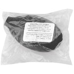 McKesson Blood Pressure Unit Inflation Bulb