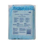 Tena® Extra Absorbent Underpad, 17 x 24 Inch