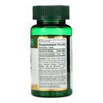 Nature's Bounty® Iron Mineral Supplement