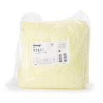 Precept® Full Coverage Isolation Gown, Extra Large
