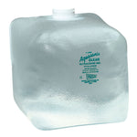 Aquasonic Clear® Ultrasound Gel, 5 liters