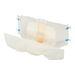 Tranquility® ATN Heavy Protection Incontinence Brief, Extra Large